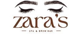 Zara Brow Bar