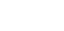 Zara Brow Bar